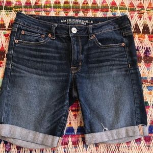 American Eagle Outfitters Shorts